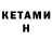 A-PVP крисы CK Affan Rehman