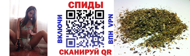Купить  Котельники  Бутират буратино 