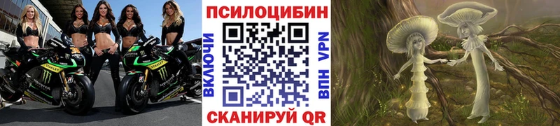 Купить  Котельники  Галлюциногенные грибы ЛСД 